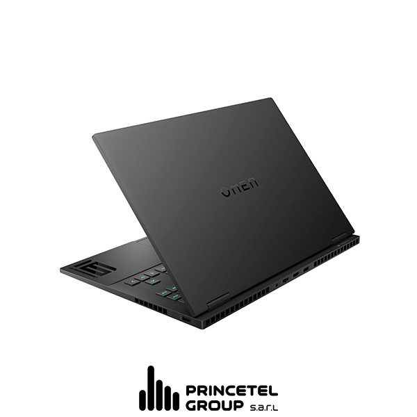 mobiles, lebanon, samsung, iphones, new, used, laptops, computers, huawei, phone,, mobile prices in lebanon,mobile prices