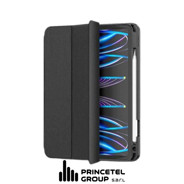 mobiles, lebanon, samsung, iphones, new, used, laptops, computers, huawei, phone, mobile prices in lebanon,mobile prices