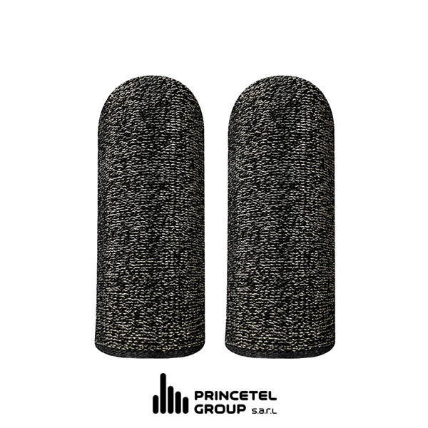 mobiles, lebanon, samsung, iphones, new, used, laptops, computers, huawei, phone,, mobile prices in lebanon,mobile prices