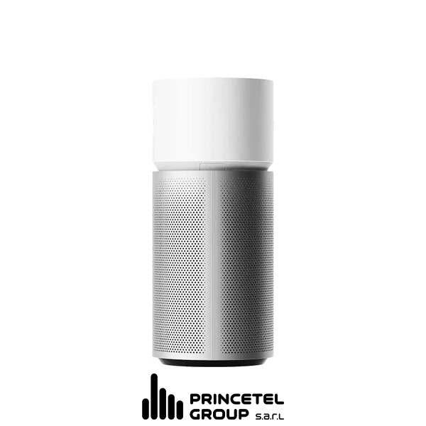 mobiles, lebanon, samsung, iphones, new, used, laptops, computers, huawei, phone, mobile prices in lebanon,mobile prices