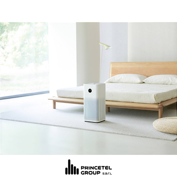 mobiles, lebanon, samsung, iphones, new, used, laptops, computers, huawei, phone, mobile prices in lebanon,mobile prices