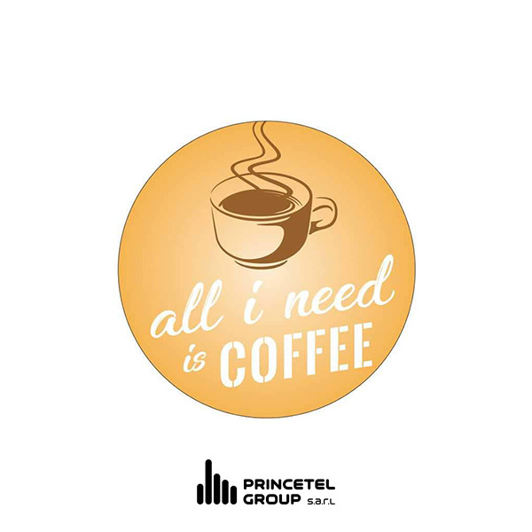 mobiles, lebanon, samsung, iphones, new, used, laptops, computers, huawei, phone,, mobile prices in lebanon,mobile prices