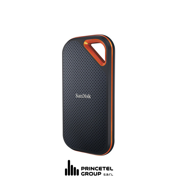 mobiles, lebanon, samsung, iphones, new, used, laptops, computers, huawei, phone,, mobile prices in lebanon,mobile prices