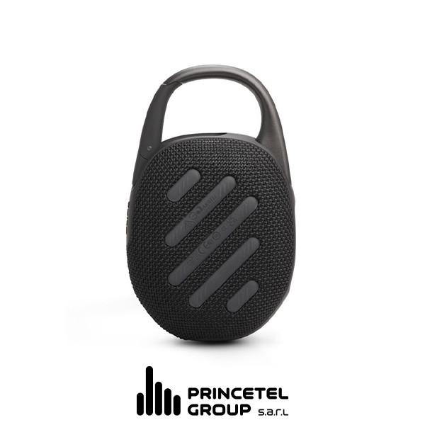 mobiles, lebanon, samsung, iphones, new, used, laptops, computers, huawei, phone,, mobile prices in lebanon,mobile prices