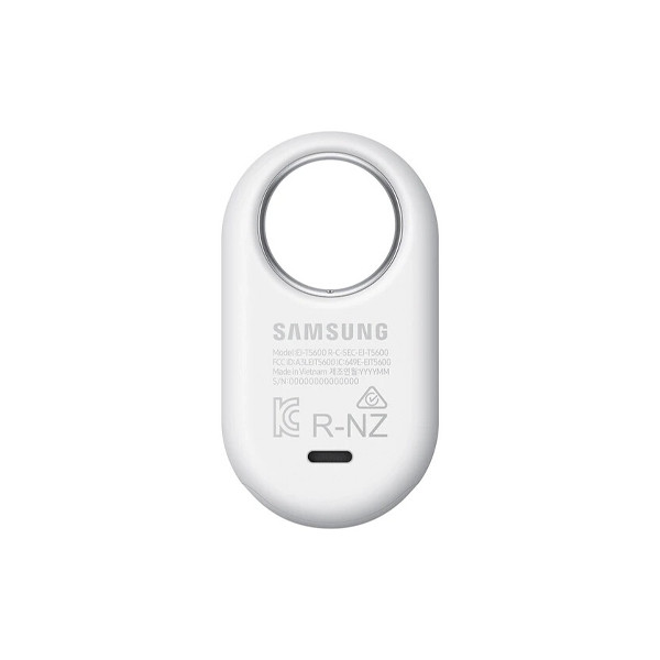 mobiles, lebanon, samsung, iphones, new, used, laptops, computers, huawei, phone,, mobile prices in lebanon,mobile prices