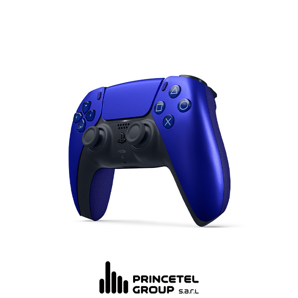 mobiles, lebanon, samsung, iphones, new, used, laptops, computers, huawei, phone,, mobile prices in lebanon,mobile prices