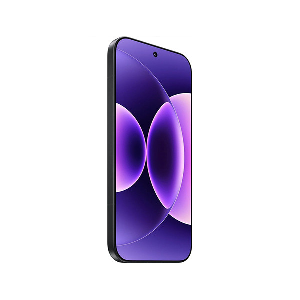Xiaomi 17 Smartphone 16Ram 512GB - Black - mobile shop in Hamra, Beirut, Lebanon. New and used phones, iPhone, Samsung, Huawei, Xiaomi, Oppo, Realme, Honor, Google Pixel, tablets, laptops, computers, and accessories. متجر موبايلات في الحمرا، بيروت، لبنان. هواتف جديدة ومستعملة، آيفون، سامسونج، هواوي، شاومي، أوبو، ريلمي، هونر، جوجل بيكسل، أجهزة لوحية، لابتوبات، كمبيوترات، واكسسوارات.