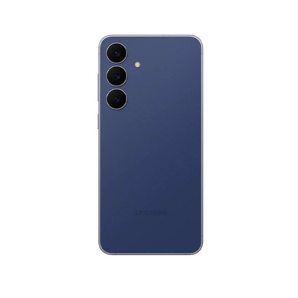 Samsung Galaxy S25 FE Navy 256GB - mobile shop in Hamra, Beirut, Lebanon. New and used phones, iPhone, Samsung, Huawei, Xiaomi, Oppo, Realme, Honor, Google Pixel, tablets, laptops, computers, and accessories. متجر موبايلات في الحمرا، بيروت، لبنان. هواتف جديدة ومستعملة، آيفون، سامسونج، هواوي، شاومي، أوبو، ريلمي، هونر، جوجل بيكسل، أجهزة لوحية، لابتوبات، كمبيوترات، واكسسوارات.