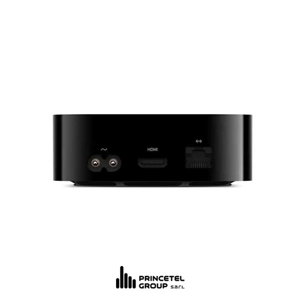 mobiles, lebanon, samsung, iphones, new, used, laptops, computers, huawei, phone, mobile prices in lebanon,mobile prices