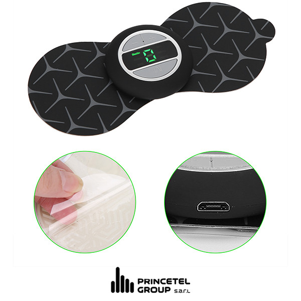 mobiles, lebanon, samsung, iphones, new, used, laptops, computers, huawei, phone,, mobile prices in lebanon,mobile prices