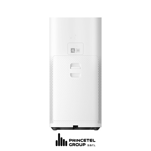 mobiles, lebanon, samsung, iphones, new, used, laptops, computers, huawei, phone, mobile prices in lebanon,mobile prices