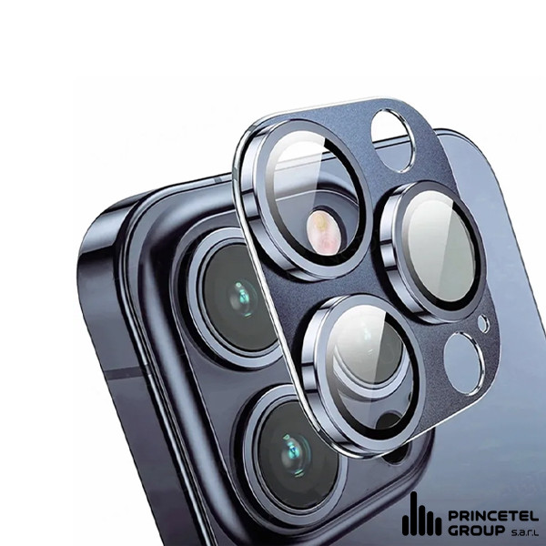 mobiles, lebanon, samsung, iphones, new, used, laptops, computers, huawei, phone,, mobile prices in lebanon,mobile prices