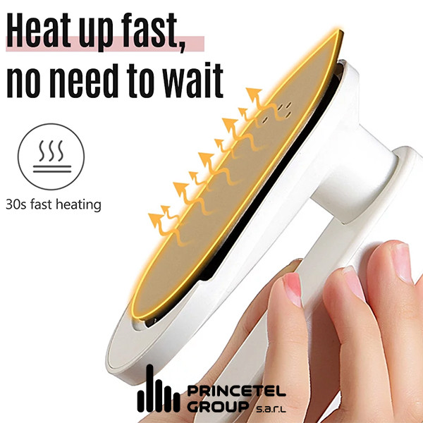 mobiles, lebanon, samsung, iphones, new, used, laptops, computers, huawei, phone,, mobile prices in lebanon,mobile prices