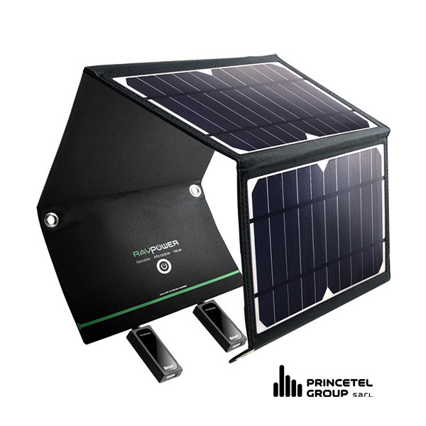 mobiles, lebanon, samsung, iphones, new, used, laptops, computers, huawei, phone,, mobile prices in lebanon,mobile prices