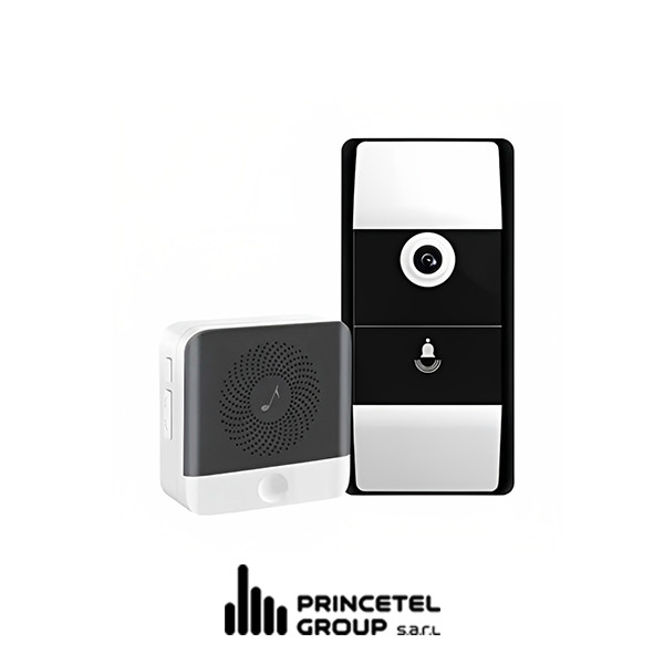 mobiles, lebanon, samsung, iphones, new, used, laptops, computers, huawei, phone,, mobile prices in lebanon,mobile prices