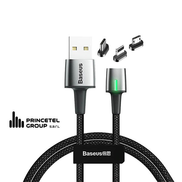 mobiles, lebanon, samsung, iphones, new, used, laptops, computers, huawei, phone,, mobile prices in lebanon,mobile prices