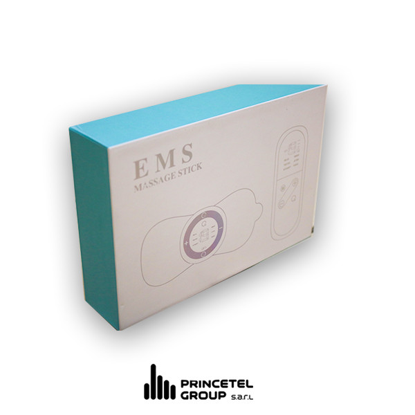 mobiles, lebanon, samsung, iphones, new, used, laptops, computers, huawei, phone,, mobile prices in lebanon,mobile prices