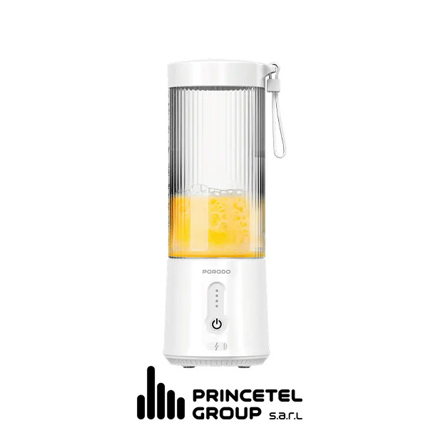 mobiles, lebanon, samsung, iphones, new, used, laptops, computers, huawei, phone,, mobile prices in lebanon,mobile prices