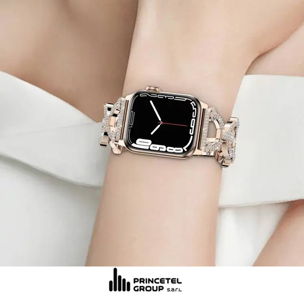 mobiles, lebanon, samsung, iphones, new, used, laptops, computers, huawei, phone,, mobile prices in lebanon,mobile prices