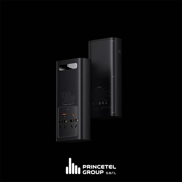 mobiles, lebanon, samsung, iphones, new, used, laptops, computers, huawei, phone,, mobile prices in lebanon,mobile prices