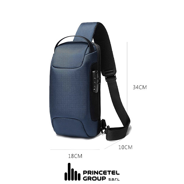 mobiles, lebanon, samsung, iphones, new, used, laptops, computers, huawei, phone, mobile prices in lebanon,mobile prices