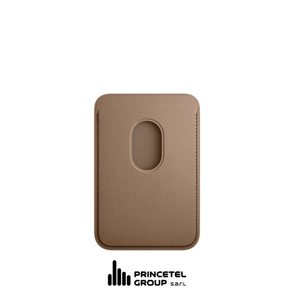 mobiles, lebanon, samsung, iphones, new, used, laptops, computers, huawei, phone,, mobile prices in lebanon,mobile prices