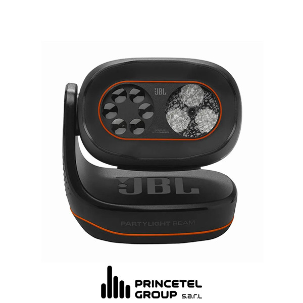 mobiles, lebanon, samsung, iphones, new, used, laptops, computers, huawei, phone,, mobile prices in lebanon,mobile prices