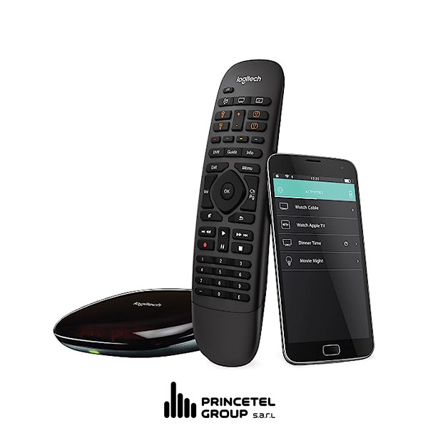 mobiles, lebanon, samsung, iphones, new, used, laptops, computers, huawei, phone,, mobile prices in lebanon,mobile prices