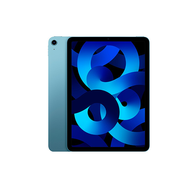 Ipad Air 5 256 Wifi Blue, mobiles, lebanon, samsung, iphones, new, used, laptops, computers, huawei, phone, mobile prices in lebanon,mobile prices