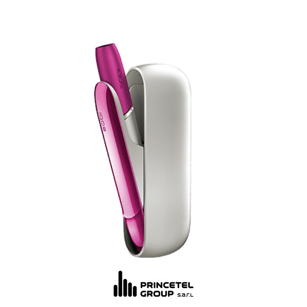 mobiles, lebanon, samsung, iphones, new, used, laptops, computers, huawei, phone, mobile prices in lebanon,mobile prices