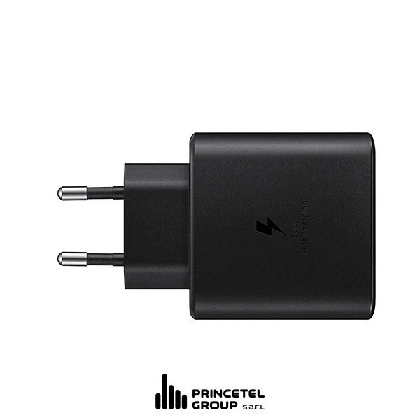 mobiles, lebanon, samsung, iphones, new, used, laptops, computers, huawei, phone,, mobile prices in lebanon,mobile prices