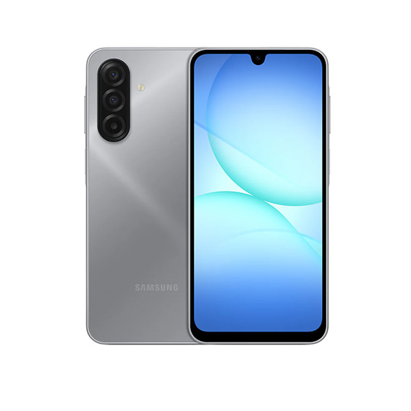 Samsung Galaxy A17 White 8Ram 256GB, mobiles, lebanon, samsung, iphones, new, used, laptops, computers, huawei, phone, mobile prices in lebanon,mobile prices