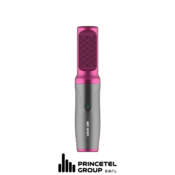 Green Lion Comb Bakhour  Incense Burner - Grey - mobile shop in Hamra, Beirut, Lebanon. New and used phones, iPhone, Samsung, Huawei, Xiaomi, Oppo, Realme, Honor, Google Pixel, tablets, laptops, computers, and accessories. متجر موبايلات في الحمرا، بيروت، لبنان. هواتف جديدة ومستعملة، آيفون، سامسونج، هواوي، شاومي، أوبو، ريلمي، هونر، جوجل بيكسل، أجهزة لوحية، لابتوبات، كمبيوترات، واكسسوارات.