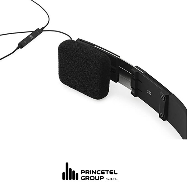 mobiles, lebanon, samsung, iphones, new, used, laptops, computers, huawei, phone,, mobile prices in lebanon,mobile prices