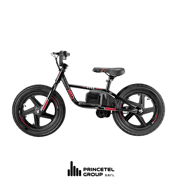 mobiles, lebanon, samsung, iphones, new, used, laptops, computers, huawei, phone,, mobile prices in lebanon,mobile prices