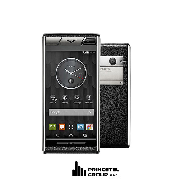 mobiles, lebanon, samsung, iphones, new, used, laptops, computers, huawei, phone,, mobile prices in lebanon,mobile prices