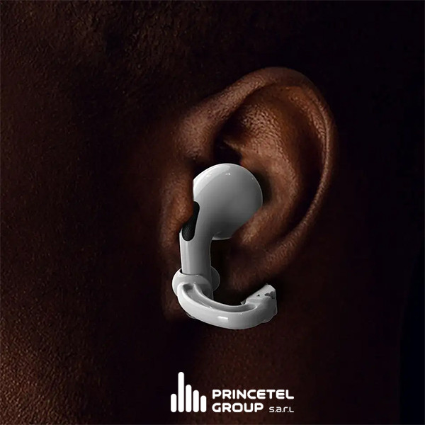 mobiles, lebanon, samsung, iphones, new, used, laptops, computers, huawei, phone,, mobile prices in lebanon,mobile prices