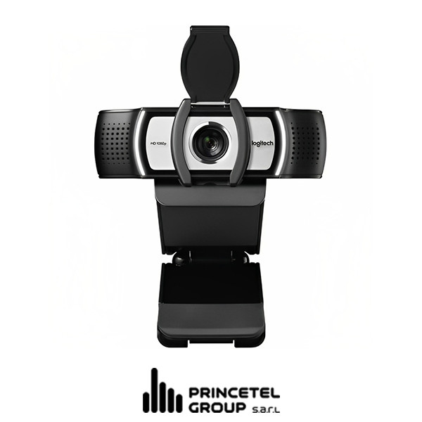 mobiles, lebanon, samsung, iphones, new, used, laptops, computers, huawei, phone,, mobile prices in lebanon,mobile prices