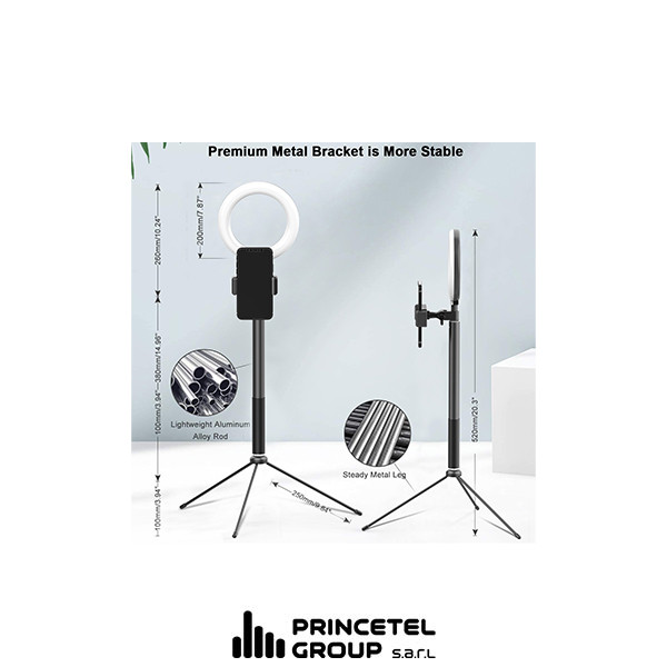 mobiles, lebanon, samsung, iphones, new, used, laptops, computers, huawei, phone,, mobile prices in lebanon,mobile prices