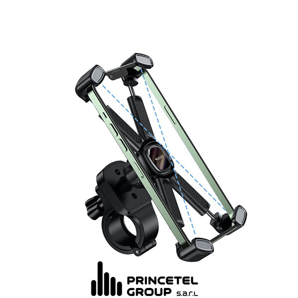 mobiles, lebanon, samsung, iphones, new, used, laptops, computers, huawei, phone,, mobile prices in lebanon,mobile prices