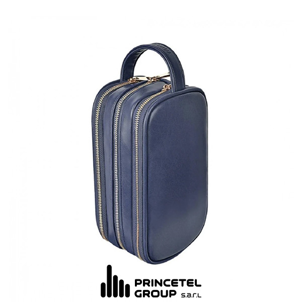 mobiles, lebanon, samsung, iphones, new, used, laptops, computers, huawei, phone,, mobile prices in lebanon,mobile prices