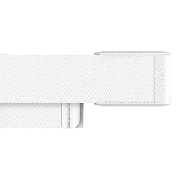 WHOOP Ultra Soft Superknit Accessory Wristband 4.0 for Improved - mobile shop in Hamra, Beirut, Lebanon. New and used phones, iPhone, Samsung, Huawei, Xiaomi, Oppo, Realme, Honor, Google Pixel, tablets, laptops, computers, and accessories. متجر موبايلات في الحمرا، بيروت، لبنان. هواتف جديدة ومستعملة، آيفون، سامسونج، هواوي، شاومي، أوبو، ريلمي، هونر، جوجل بيكسل، أجهزة لوحية، لابتوبات، كمبيوترات، واكسسوارات.