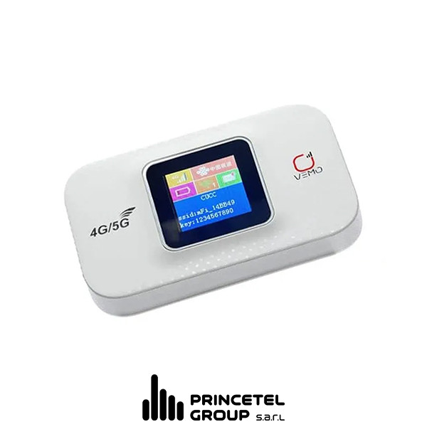 mobiles, lebanon, samsung, iphones, new, used, laptops, computers, huawei, phone,, mobile prices in lebanon,mobile prices