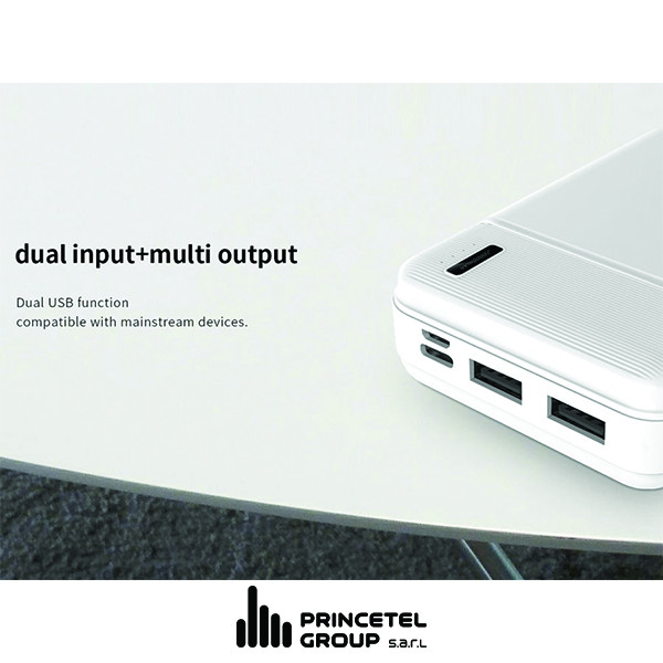 mobiles, lebanon, samsung, iphones, new, used, laptops, computers, huawei, phone, mobile prices in lebanon,mobile prices