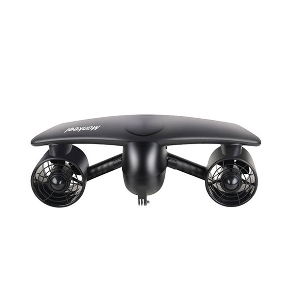 Mankeel W7 Water Scooter 500W 480W Swimming Jet Board Electric Surfboard Motor Water Underwater Sea Scooter Diving Equipment, mobiles, lebanon, samsung, iphones, new, used, laptops, computers, huawei, phone, mobile prices in lebanon,mobile prices