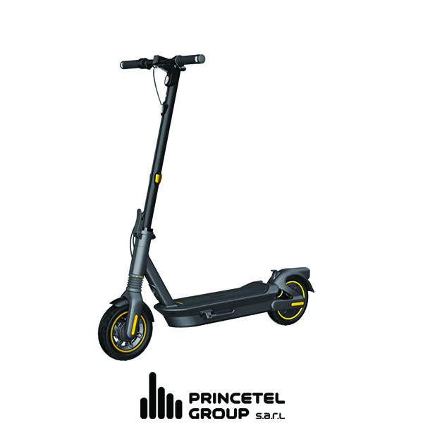 mobiles, lebanon, samsung, iphones, new, used, laptops, computers, huawei, phone,, mobile prices in lebanon,mobile prices