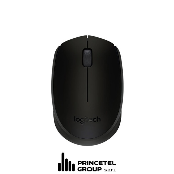 mobiles, lebanon, samsung, iphones, new, used, laptops, computers, huawei, phone, mobile prices in lebanon,mobile prices