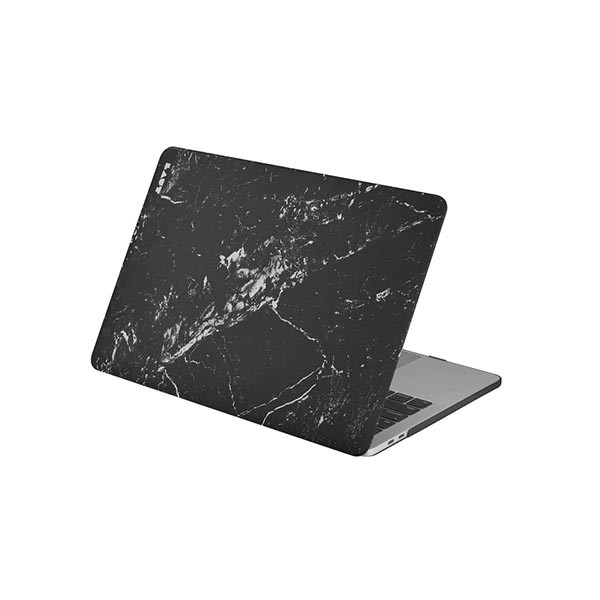 black Hardshell case mac pro 14.2 A2442, mobiles, lebanon, samsung, iphones, new, used, laptops, computers, huawei, phone, mobile prices in lebanon,mobile prices