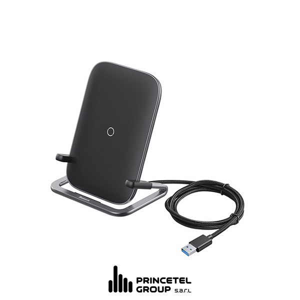 mobiles, lebanon, samsung, iphones, new, used, laptops, computers, huawei, phone,, mobile prices in lebanon,mobile prices