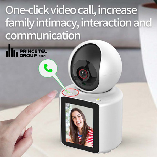 mobiles, lebanon, samsung, iphones, new, used, laptops, computers, huawei, phone,, mobile prices in lebanon,mobile prices